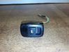 Electric window control switch 96515962XT