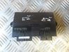 Module confort 7700823115C