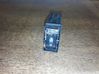 Seat heating switch 8D0963563