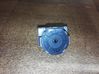 Ignition lock contact 98AB11572BE