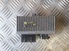 Glow plug pre-heat relay 7700100703