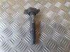 High voltage ignition coil 9091902257