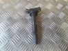 High voltage ignition coil 9091902257