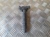 High voltage ignition coil 9091902257