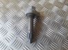 Bobine d'allumage haute tension 0997001180