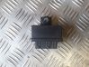 Relais Kraftstoffpumpe 240107