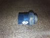 Coolant level sensor 321959481C