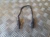 Lambda probe sensor 753028501