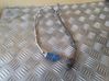 Lambda probe sensor 3M519G444DC