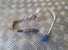 Lambda probe sensor 3M519G444DC