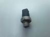 Air conditioning (A/C) pressure sensor 8D0959482B