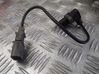 Crankshaft position sensor 0261210146