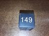 Autres relais 7M0963141