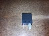 Other relay 2W9314B192BA