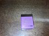 Other relay V23134B55X342