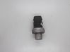 Sensor de presión del aire acondicionado (A/C) 8D0959482B
