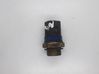 Coolant temperature sensor 268063