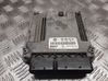 Engine control unit/module 03G906016DH