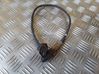 Lambda probe sensor 0258006176