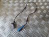 ABS Sensor hinten 9638530780