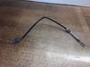 Exhaust gas temperature sensor 7805606