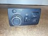 Headlight level height control switch 58B31G56B