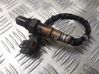 Lambda probe sensor 0258006409
