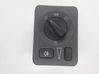 Light switch 758173