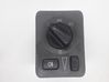 Light switch 758173