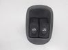 Electric window control switch 7700845910