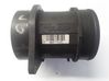 Mass air flow meter 5WK9615
