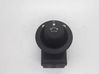 Wing mirror switch 93BG17B676BA
