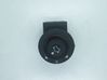 Wing mirror switch 93BG17B676BA