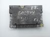 Bloc ABS 94GP18B849A
