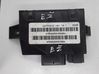 Other control units/modules P04686687AQ