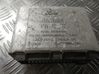 Other control units/modules 85GG10C909AA