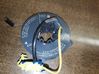 Airbag slip ring squib (SRS ring) 90588757