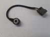 Sensor de petardeo del motor 1S7A12A699BB