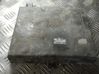 Engine control unit/module 7700736393