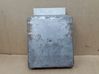 Engine control unit/module 92FB12A650FA