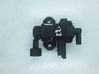Turbo solenoid valve 9628971180