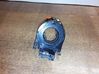 Airbag slip ring squib (SRS ring) 7700846227A