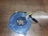 Airbag slip ring squib (SRS ring) 90588757