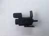 Solenoidinis vožtuvas 72234100