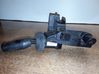 Lenkstockschalter Kombischalter Blinkerhebel / Lichthebel 95BG13B302AA