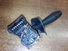 Indicator stalk NOCODE