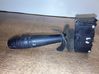 Indicator stalk 36716B