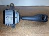 Wiper control stalk 8375407