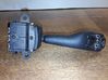 Wiper control stalk 8375407