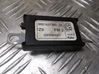 Aerial antenna amplifier 9651637380